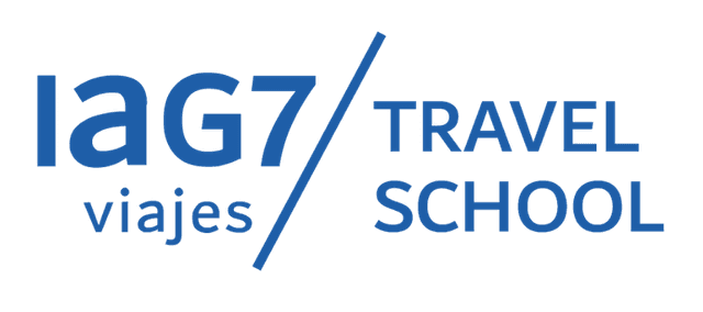 Grupo IAG7